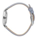 Ceas FURLA model GIADA R4251108541 fotografia produsului View 4 S