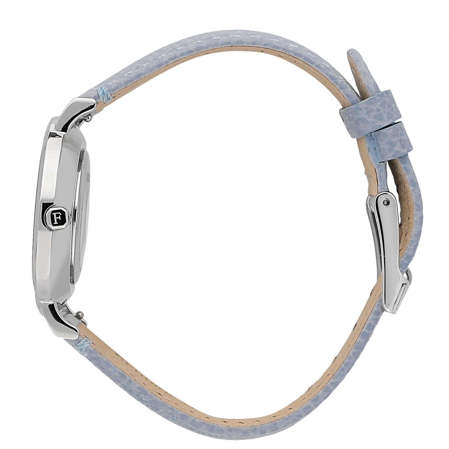Ceas FURLA model GIADA R4251108541 fotografia produsului View 4 L
