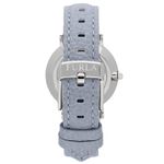 Ceas FURLA model GIADA R4251108541 fotografia produsului View 5 S