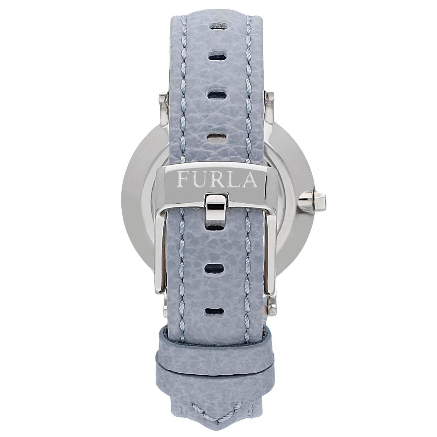 Ceas FURLA model GIADA R4251108541 fotografia produsului View 5 L