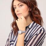 Ceas FURLA model GIADA R4251108541 fotografia produsului View 2 S