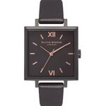 Ceas Dama, OLIVIA BURTON SQUARE DIAL OB16SS14 fotografia produsului