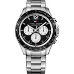Ceas Barbati, TOMMY HILFIGER, Luke1791120 fotografia produsului