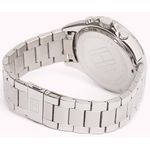 Ceas Barbati, TOMMY HILFIGER, Luke1791120 fotografia produsului View 2 S