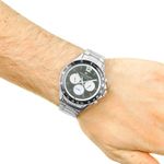 Ceas Barbati, TOMMY HILFIGER, Luke1791120 fotografia produsului View 3 S