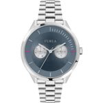 Ceas FURLA WATCHES R4253102502 fotografia produsului