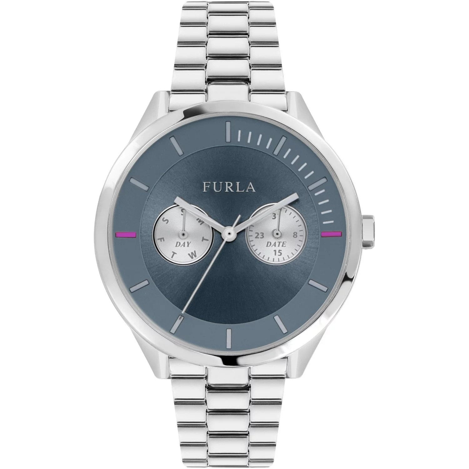 Ceas FURLA WATCHES R4253102502 fotografia produsului