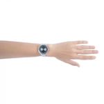Ceas FURLA WATCHES R4253102502 fotografia produsului View 3 S