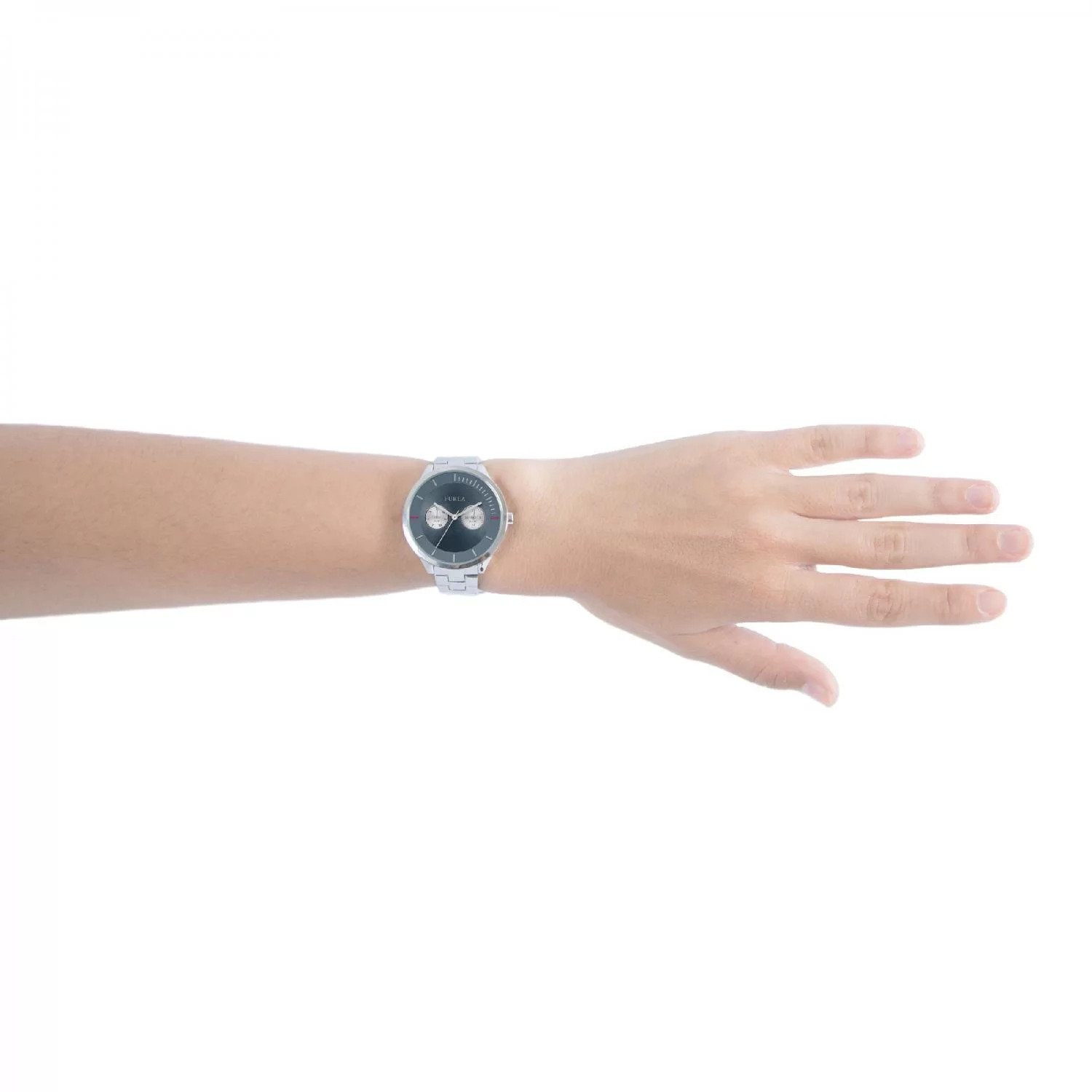 Ceas FURLA WATCHES R4253102502 fotografia produsului View 3 L
