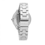 Ceas FURLA WATCHES R4253102502 fotografia produsului View 2 S