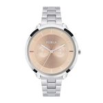Ceas Dama, Furla, Metropolis R4253102505 fotografia produsului