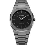 Ceas Barbati, D1 MILANO WATCHES D1-UTBJ15 fotografia produsului