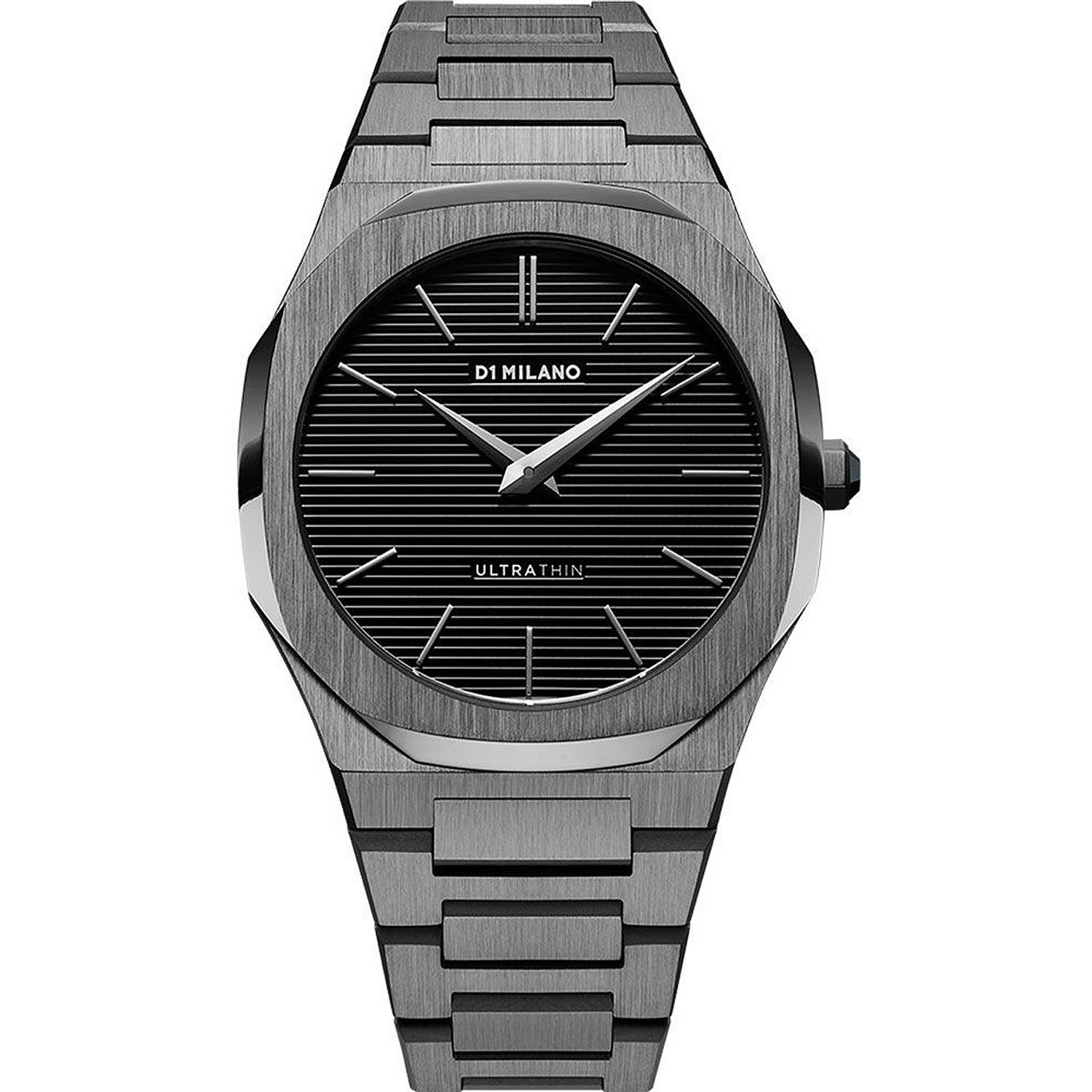 Ceas Barbati, D1 MILANO WATCHES D1-UTBJ15 fotografia produsului