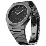 Ceas Barbati, D1 MILANO WATCHES D1-UTBJ15 fotografia produsului View 3 S