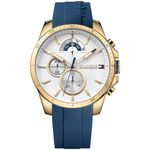 Ceas Barbati, Tommy Hilfiger, Decker 1791353 fotografia produsului