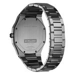 Ceas Barbati, D1 MILANO WATCHES D1-UTBJ15 fotografia produsului View 2 S