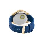 Ceas Barbati, Tommy Hilfiger, Decker 1791353 fotografia produsului View 2 S