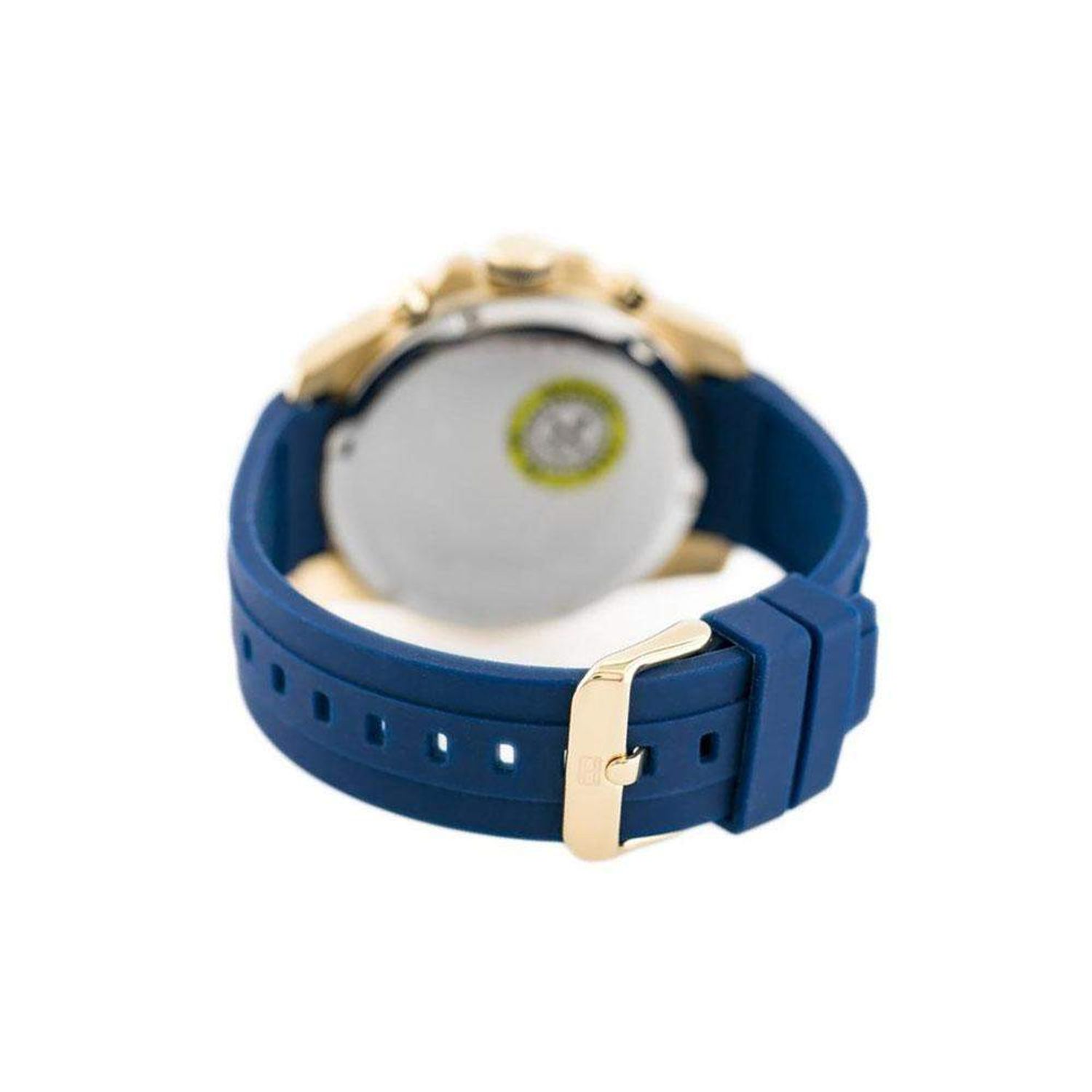 Ceas Barbati, Tommy Hilfiger, Decker 1791353 fotografia produsului View 2 L