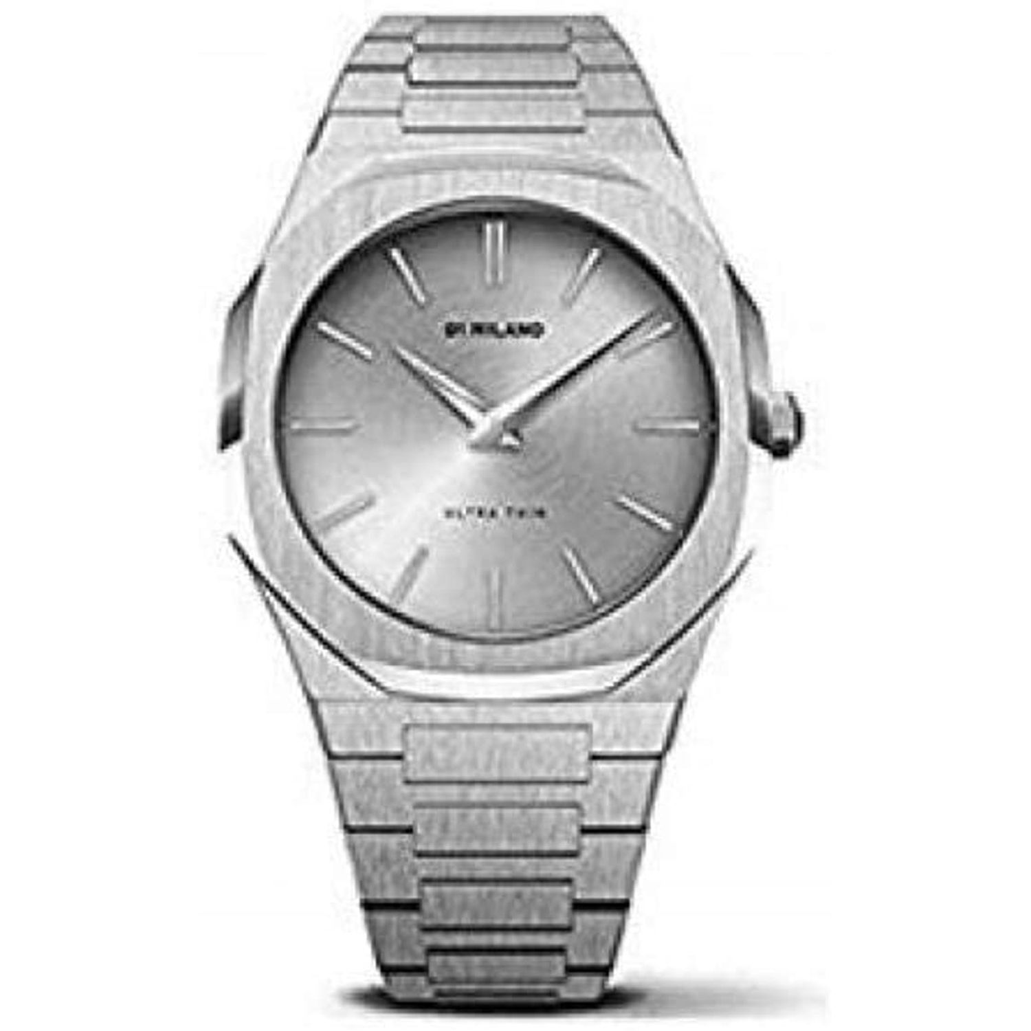 Ceas, D1 MILANO, ULTRA THIN D1-WGBU04 fotografia produsului