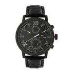 Ceas Barbati, Tommy Hilfiger, Alden 1791310 fotografia produsului