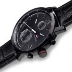 Ceas Barbati, Tommy Hilfiger, Alden 1791310 fotografia produsului View 11 S