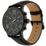 Ceas Barbati, Tommy Hilfiger, Alden 1791310 fotografia produsului View 10 S