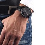 Ceas Barbati, Tommy Hilfiger, Alden 1791310 fotografia produsului View 9 S