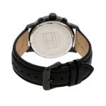 Ceas Barbati, Tommy Hilfiger, Alden 1791310 fotografia produsului View 6 S