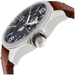 Ceas Barbati, TOMMY HILFIGER 1791278 1791278 fotografia produsului View 2 S