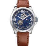 Ceas Barbati, TOMMY HILFIGER 1791278 1791278 fotografia produsului
