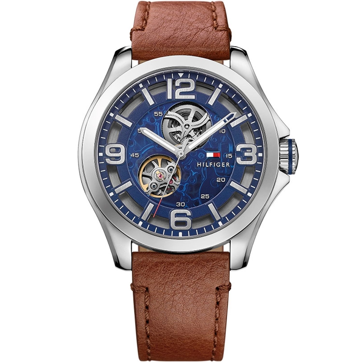 Ceas Barbati, TOMMY HILFIGER 1791278 1791278 fotografia produsului