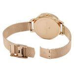 Ceas Dama OLIVIA BURTON Model BIG DIAL OB16BD89 fotografia produsului View 4 S