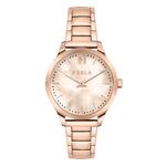 Ceas Dama, FURLA, LIKE NEXT R4253135501 fotografia produsului