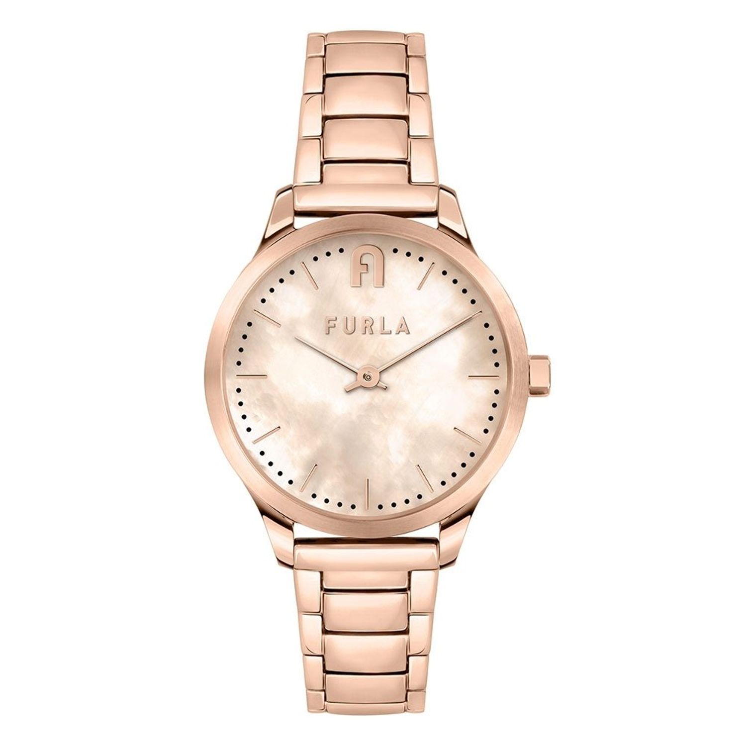 Ceas Dama, FURLA, LIKE NEXT R4253135501 fotografia produsului