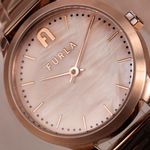 Ceas Dama, FURLA, LIKE NEXT R4253135501 fotografia produsului View 2 S