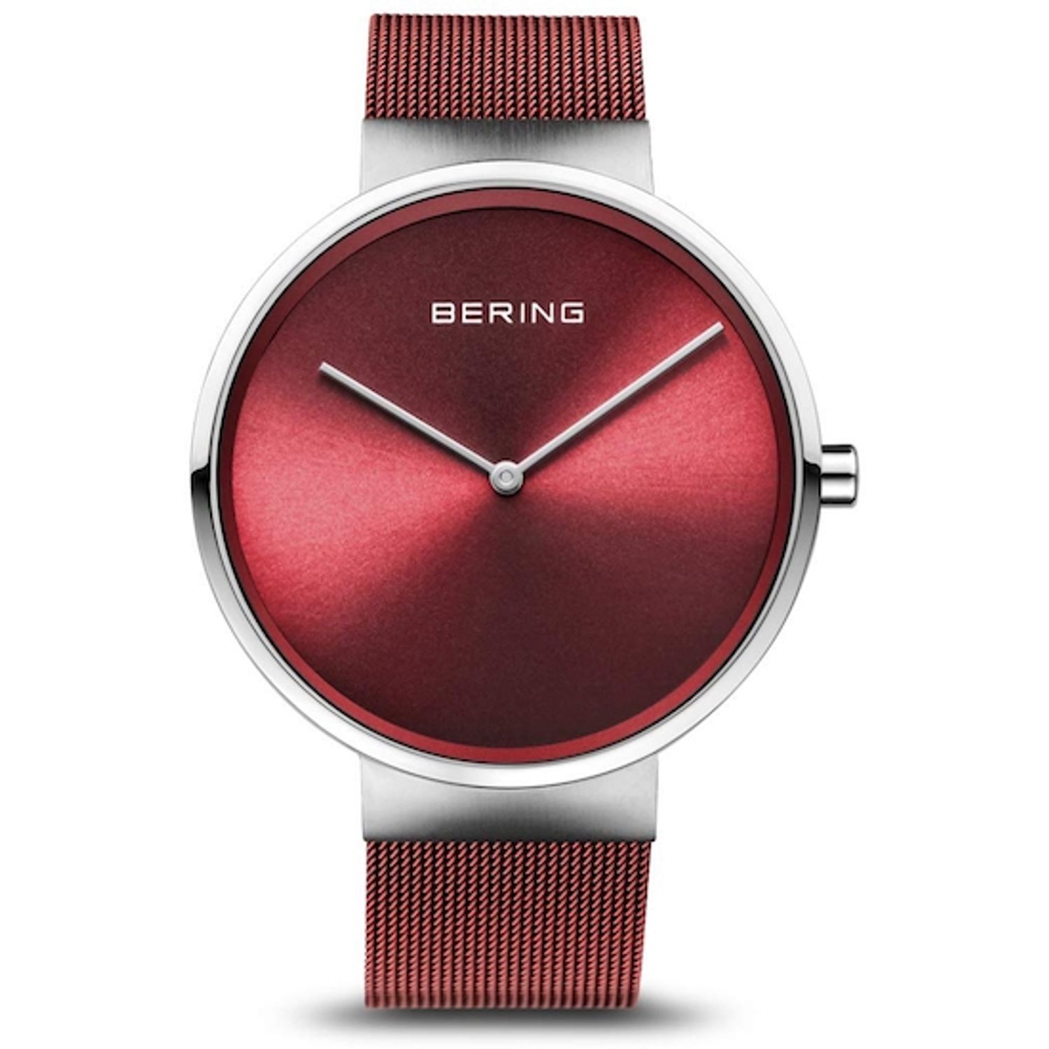 Ceas Dama, Bering, Classic 14539-303 fotografia produsului
