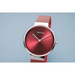 Ceas Dama, Bering, Classic 14539-303 fotografia produsului View 3 S