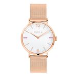 Ceas Dama, FURLA, GIADA R4253108514 fotografia produsului
