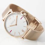 Ceas Dama, FURLA, GIADA R4253108514 fotografia produsului View 2 S