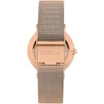 Ceas Dama, FURLA, GIADA R4253108514 fotografia produsului View 3 S