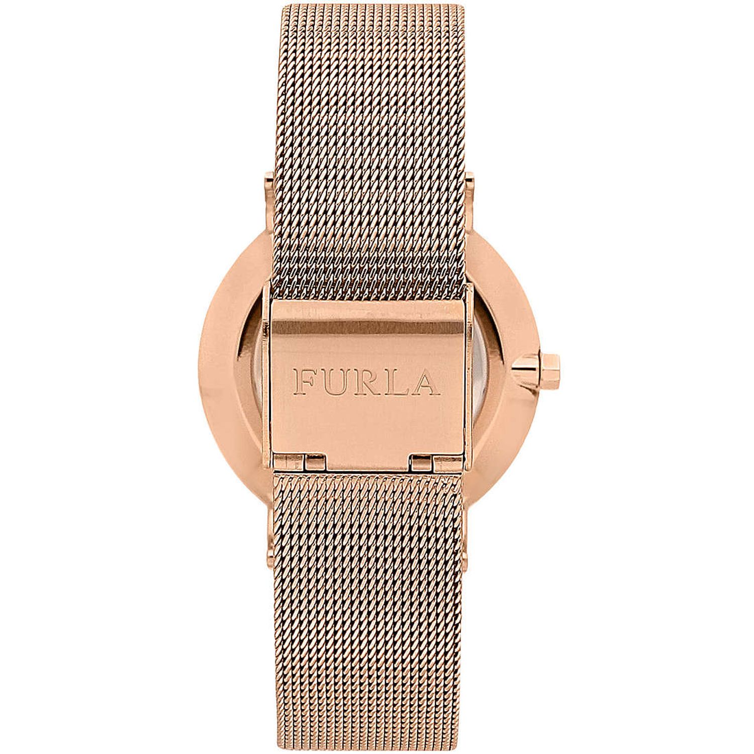 Ceas Dama, FURLA, GIADA R4253108514 fotografia produsului View 3 L