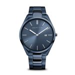 Ceas Barbati, BERING ULTRA SLIM 17240-797 fotografia produsului