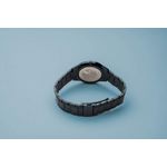 Ceas Barbati, BERING ULTRA SLIM 17240-797 fotografia produsului View 4 S