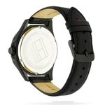 Ceas Barbati, TOMMY HILFIGER ERIK 1791368 fotografia produsului View 6 S