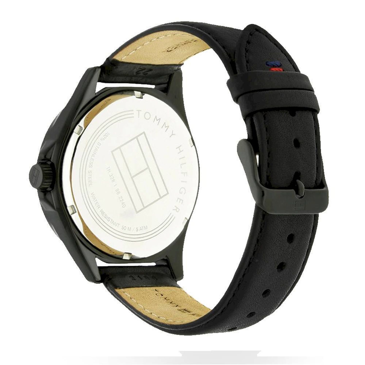 Ceas Barbati, TOMMY HILFIGER ERIK 1791368 fotografia produsului View 6 L