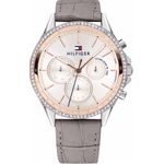 Ceas Dama, Tommy Hilfiger, Ari 1781980 fotografia produsului