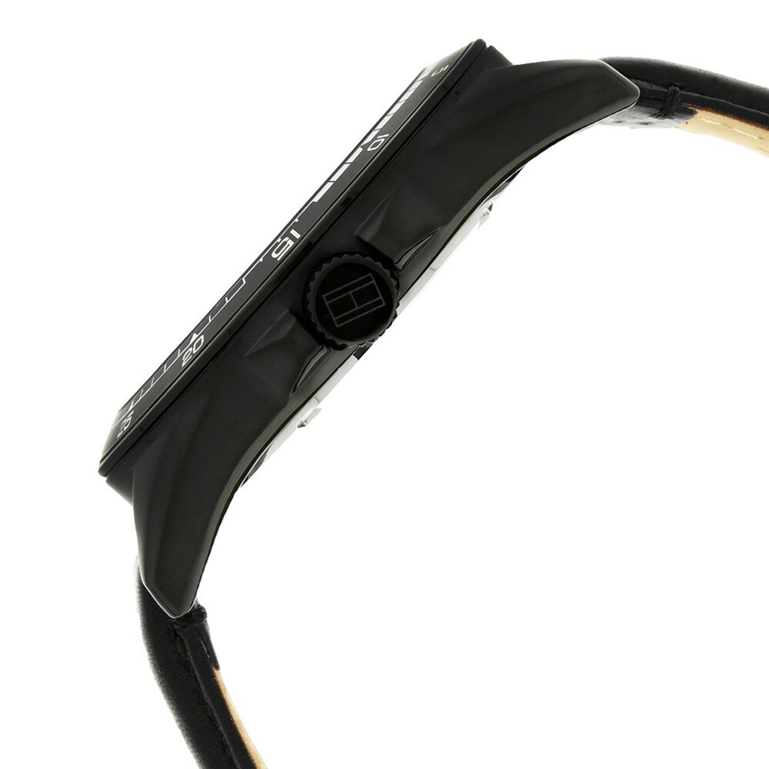 Ceas Barbati, TOMMY HILFIGER ERIK 1791368 fotografia produsului View 5 L