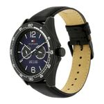 Ceas Barbati, TOMMY HILFIGER ERIK 1791368 fotografia produsului View 3 S