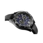 Ceas Barbati, TOMMY HILFIGER ERIK 1791368 fotografia produsului View 2 S