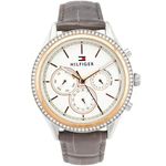 Ceas Dama, Tommy Hilfiger, Ari 1781980 fotografia produsului View 4 S